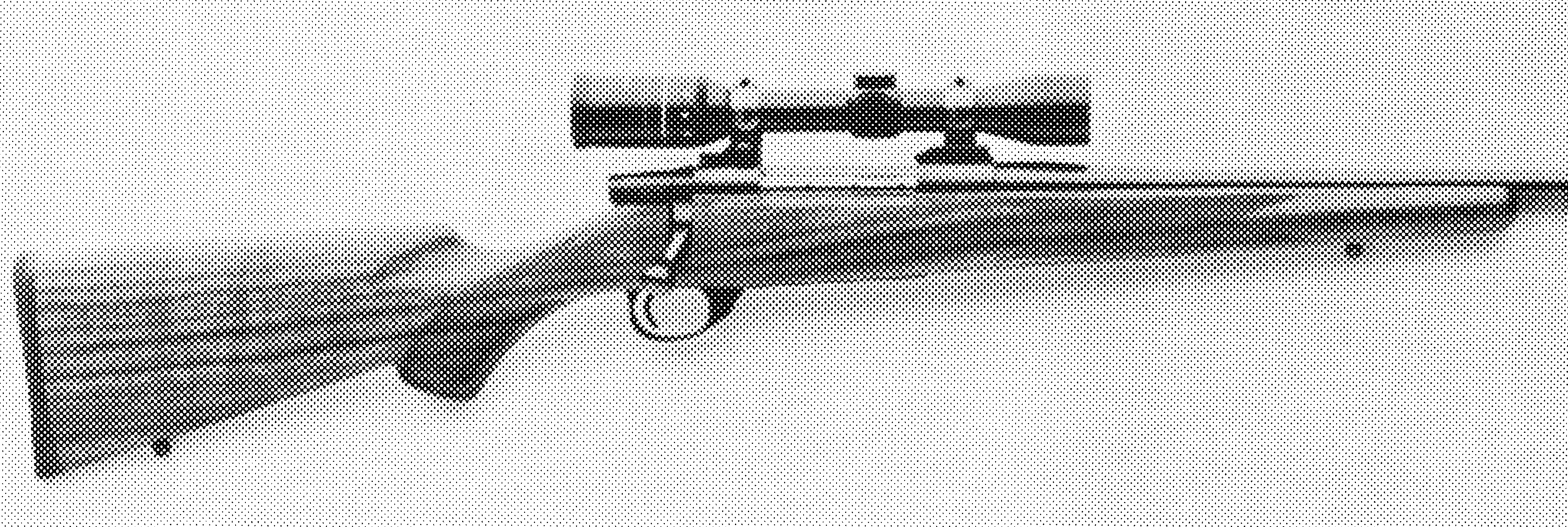 Vanguard Classic I