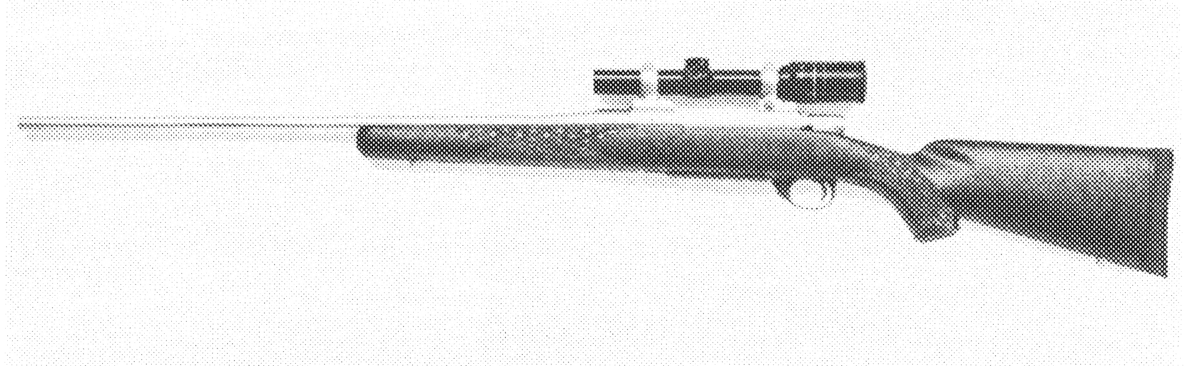 Weathermark Alaskan