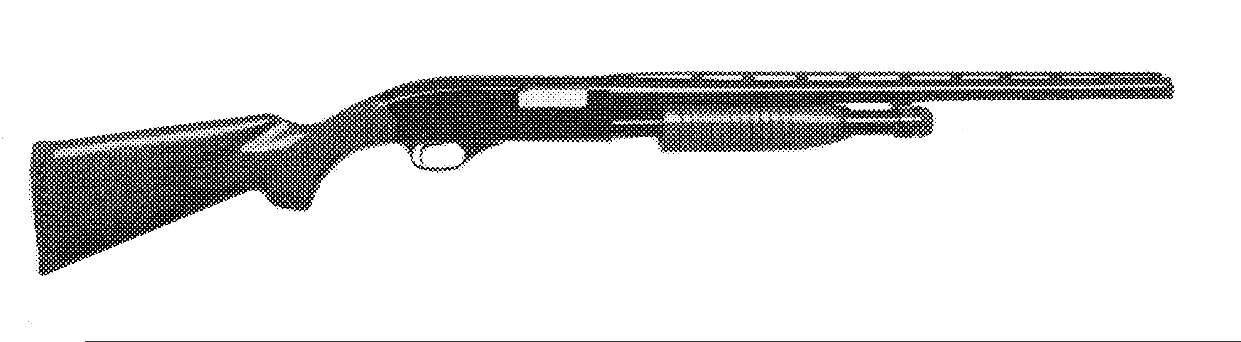 Winchester Repeating Arms Model 1200 Gun Values By Gun Digest