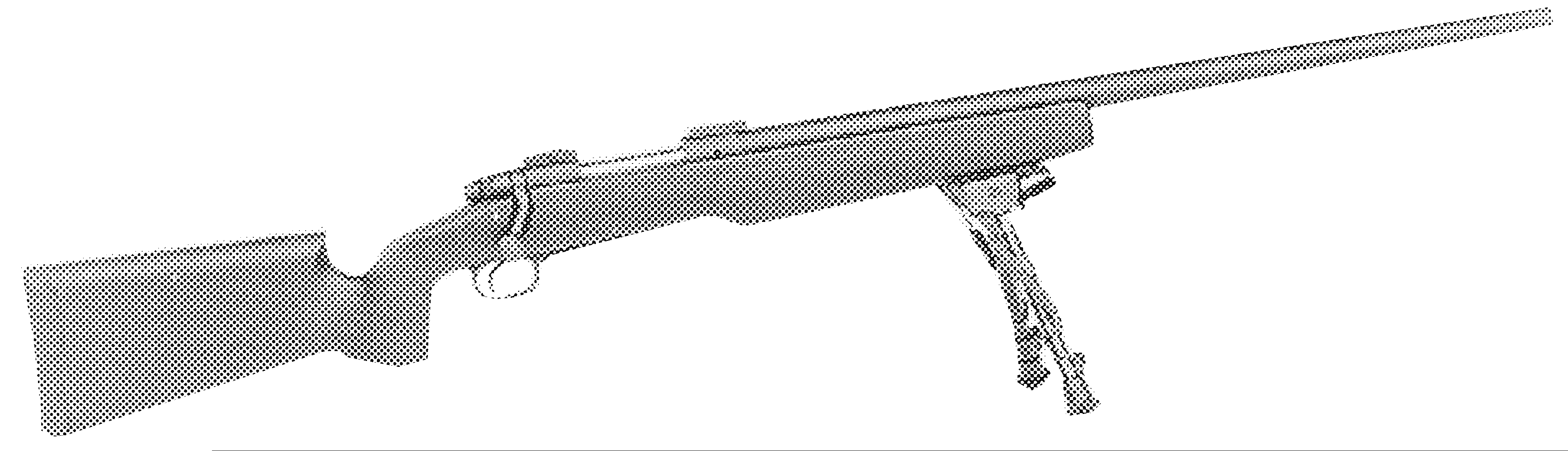 Model 70 Custom Sharpshooter