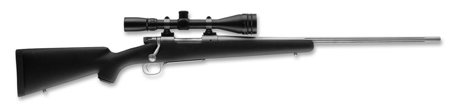 Model 70 Extreme Weather SS