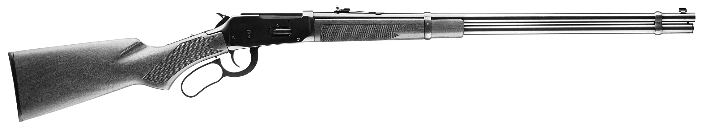 winchester 94ae legacy