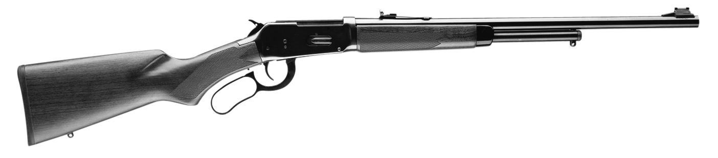 Model 9410 Packer Compact