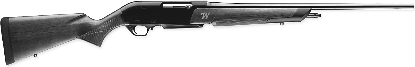 Model SXR Super X Rifle
