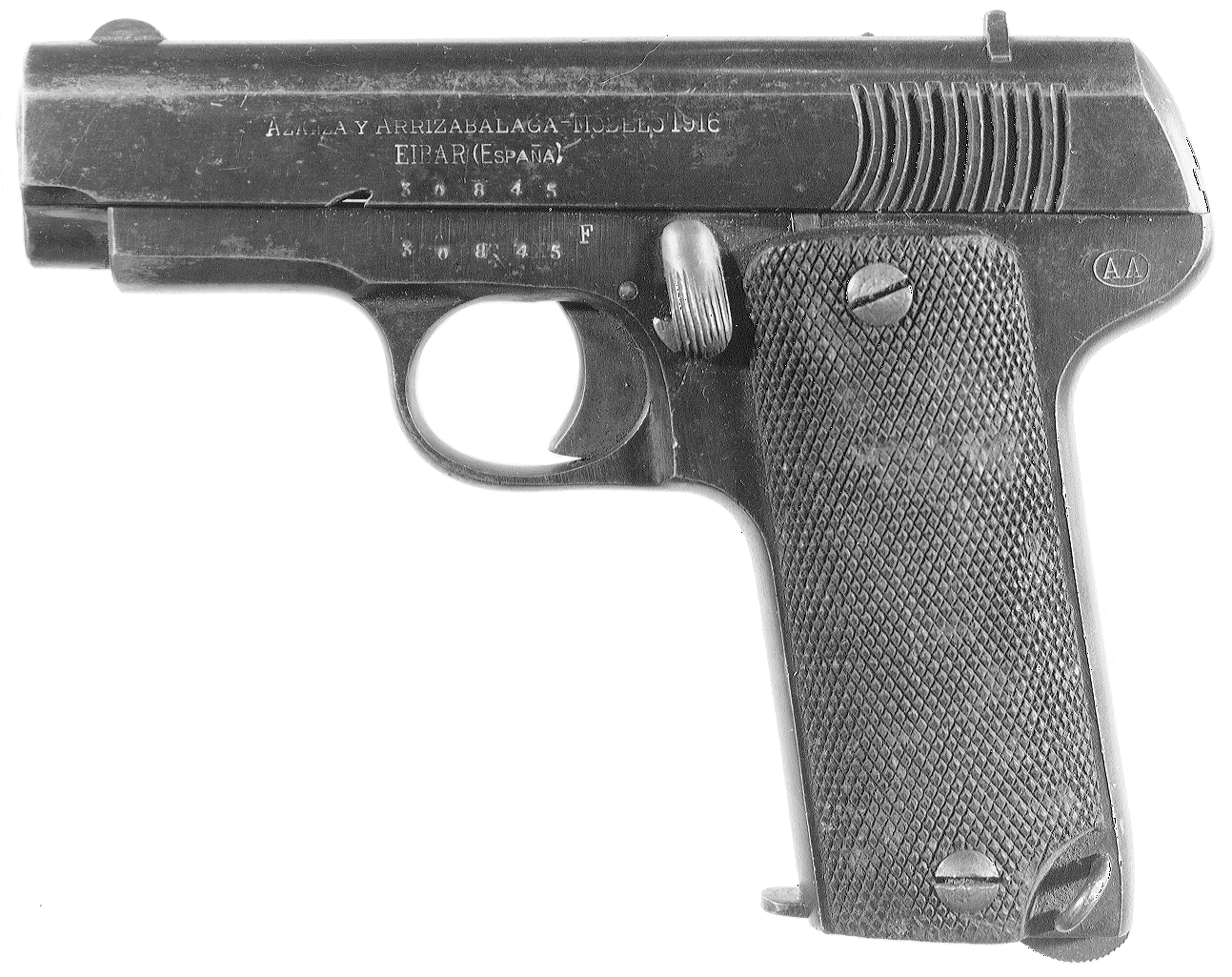 M1916