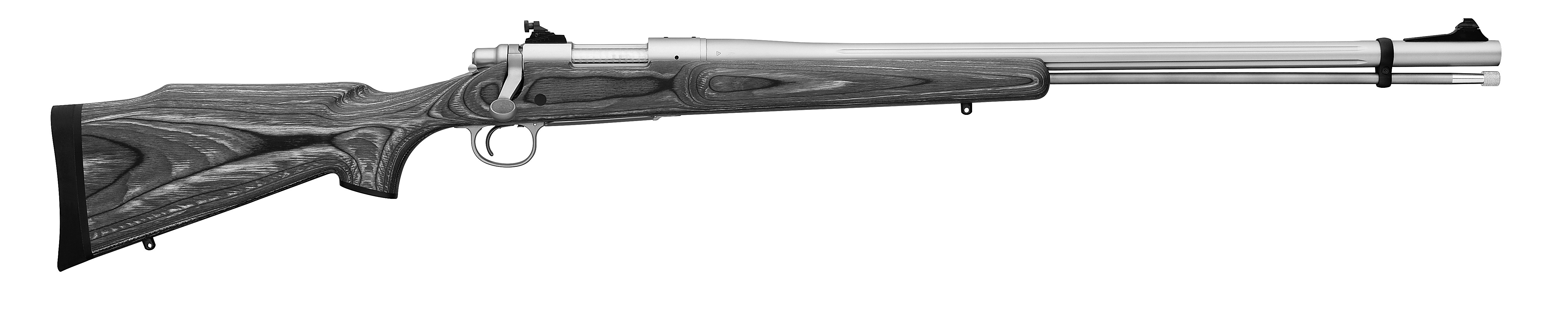 remington-arms-company-inc-model-700-ultimate-muzzle-loader-gun