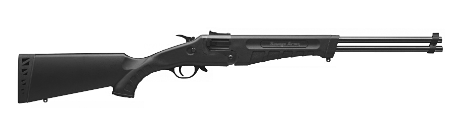 Model 42