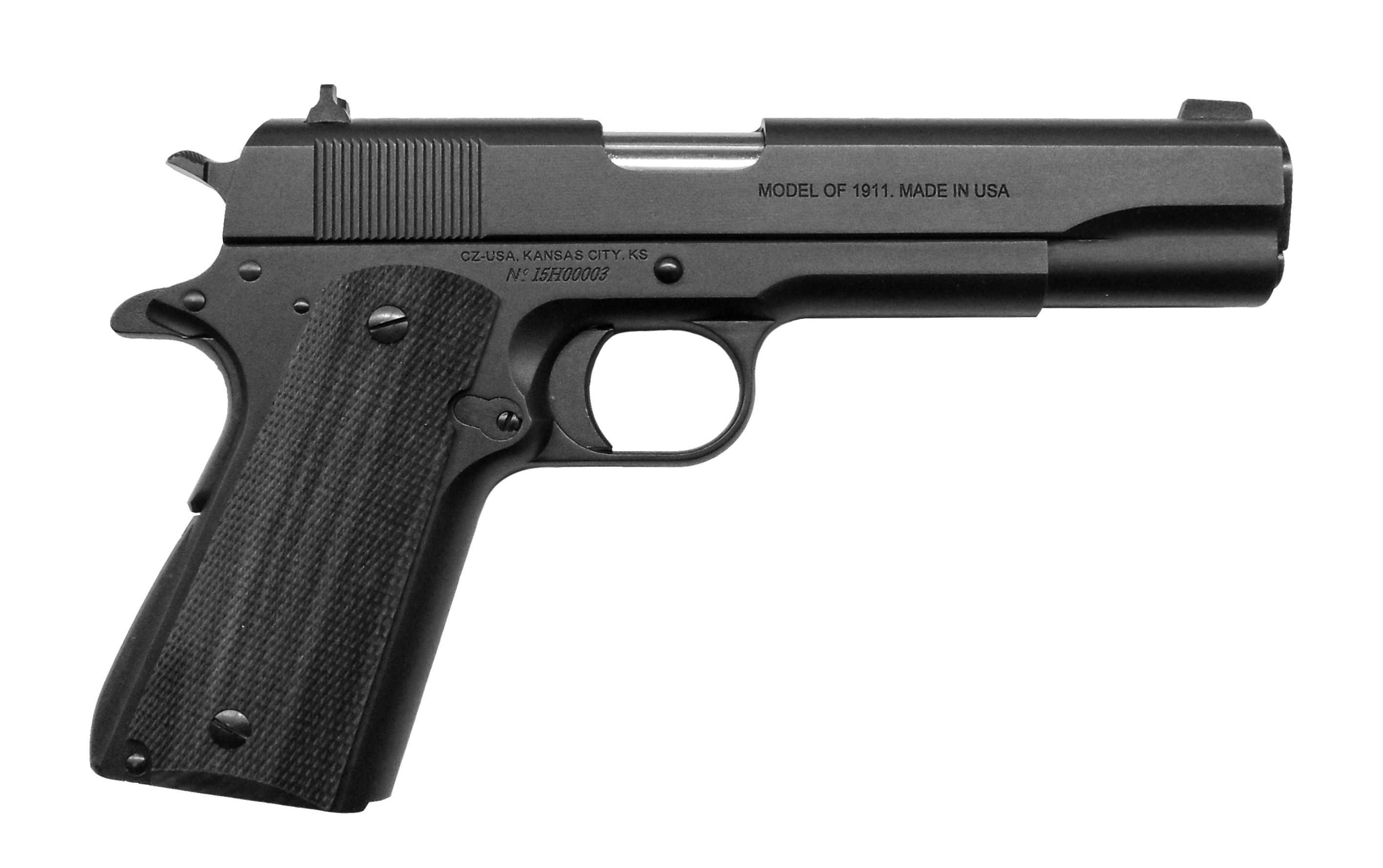 cz1921