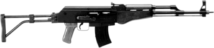 Model AK22F