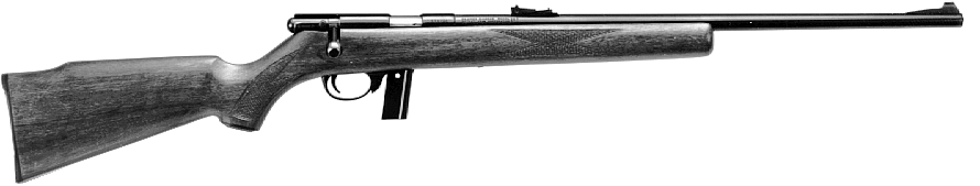 Model M14D