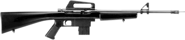 Model M1600