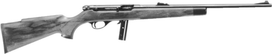 Model M2000