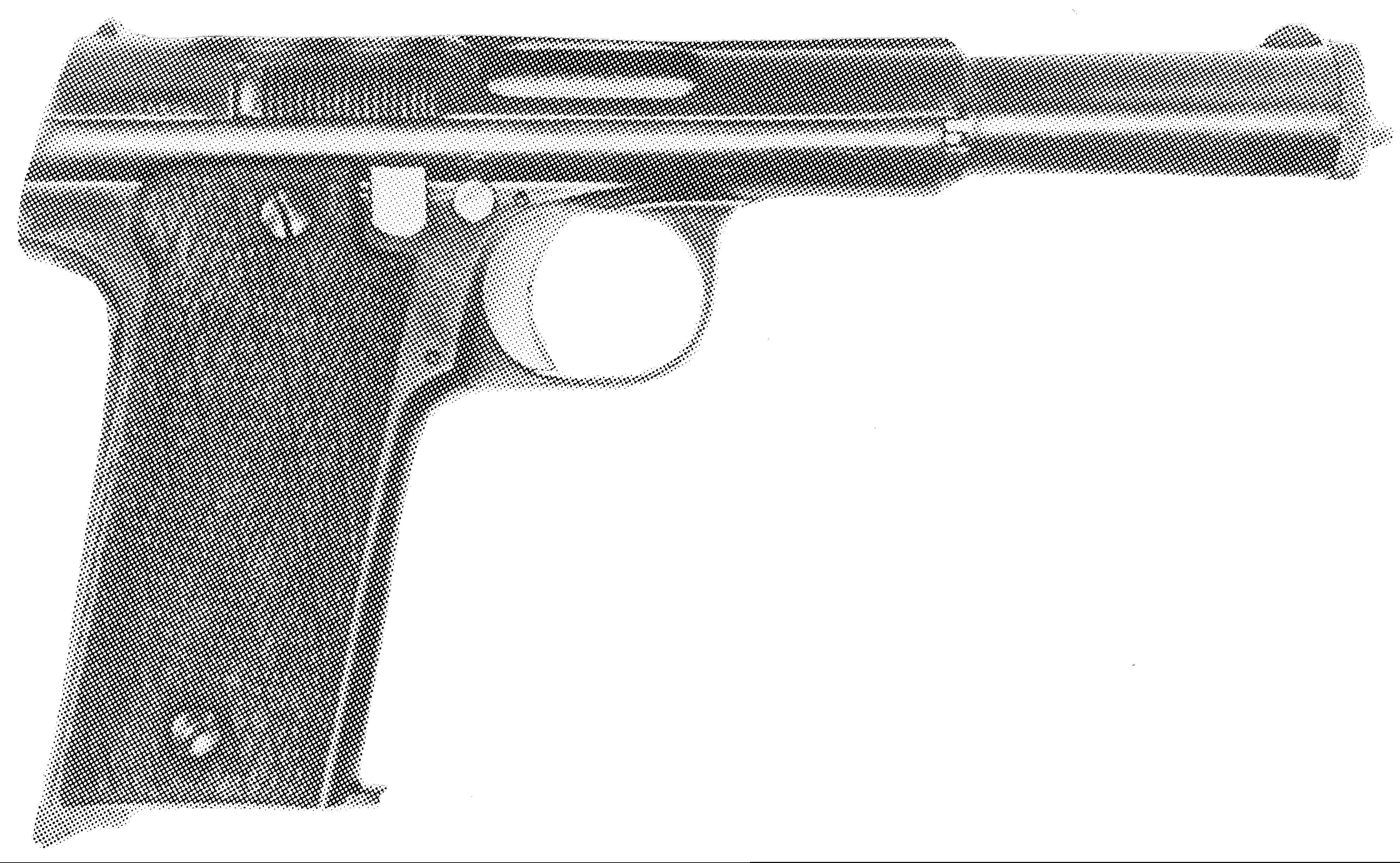 Astra 400 or Model 1921