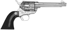 "Colt Single-Action Army Legend Rodeo"""""