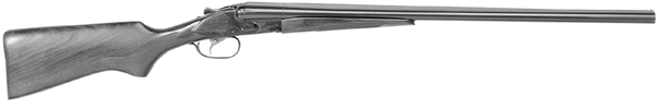 EAA Bounty Hunter Shotgun&mdash;Traditional