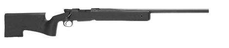 FN A1a SPR