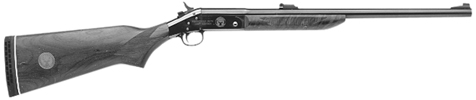 Ultra Rifle Whitetails Unlimited 1997 Commemorative Edition