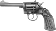Model 57A Target