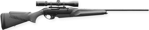 Model R1 ComforTech Rifle