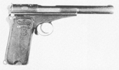 Model 1913