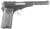 Model 1913/16