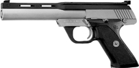 Colt .22 Target