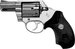 Colt .38 SF-VI Special Lady