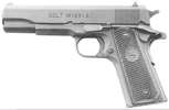 Colt 1991A1