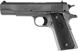 Colt 1991A1