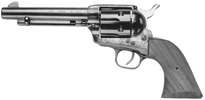 Colt Cowboy (CB1850)