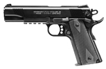 Colt Government Model 1911 .22 LR Series