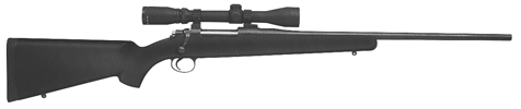 Colt Light Rifle