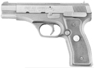 Colt Model 2000