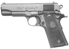 M1991A1 Commander