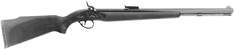 Panther Carbine