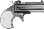 D38 Derringer