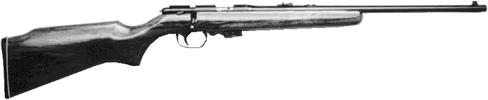 Model 122