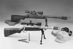 Model 88