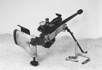 Model 93