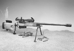 Model 93