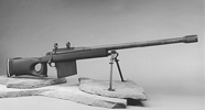 Model 95