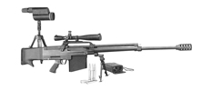 Model 96