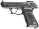 P9S Target Model