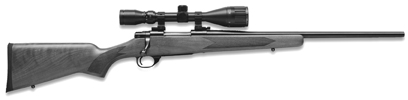 Model 1500 Hunter