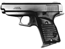 Model L-9mm
