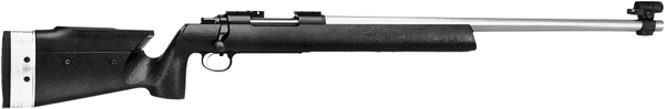 Model 300 Phoenix Long Range Rifle