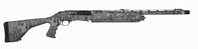 Model 935 Magnum Turkey Pistol Grip