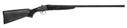 Onyx Reserve Sporting Side-by-Side