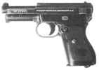 Model 1934