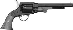 Rogers & Spencer Target Percussion Target Revolver